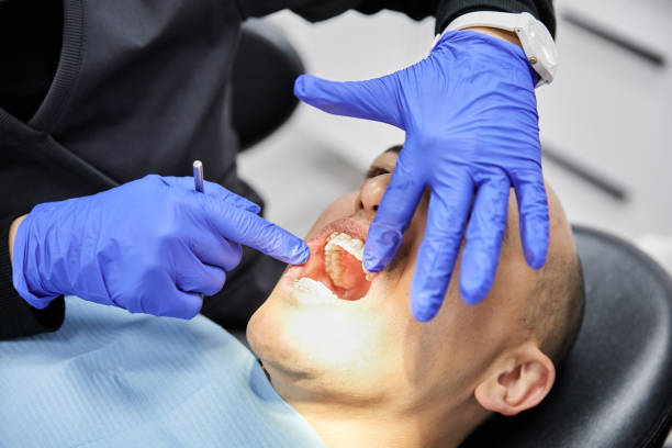 Trusted UT Emergency Dental Service Experts