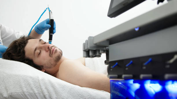 , UT Emergency Dental Service Company