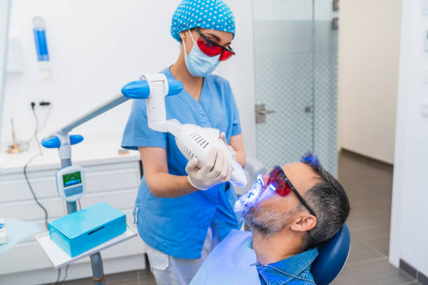 Best Emergency Treatment for Oral Infections in West Bountiful, UT